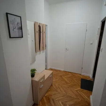 Smulikowskiego